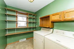 24413 Pickwick Loop Rd, Winona, MN 55987 - Photo 23