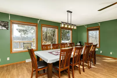 24413 Pickwick Loop Road, Winona, MN 55987 - Photo 7