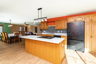 24413 Pickwick Loop Rd, Winona, MN 55987 - Photo 11
