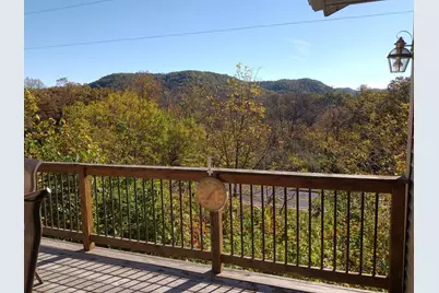 24413 Pickwick Loop Road, Winona, MN 55987 - Photo 1