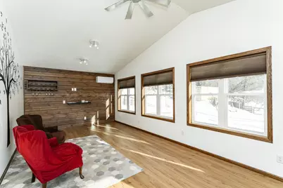 24413 Pickwick Loop Road, Winona, MN 55987 - Photo 15