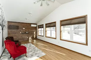 24413 Pickwick Loop Rd, Winona, MN 55987 - Photo 15