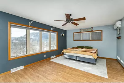 24413 Pickwick Loop Road, Winona, MN 55987 - Photo 17
