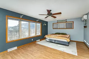 24413 Pickwick Loop Rd, Winona, MN 55987 - Photo 17