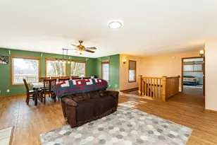 24413 Pickwick Loop Rd, Winona, MN 55987 - Photo 3