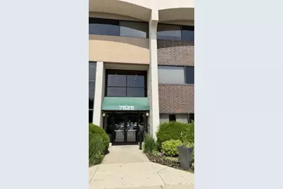 7525 Mitchell Road, Eden Prairie, MN 55344 - Photo 1