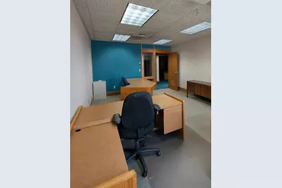 101 S 1st Street, Montevideo, MN 56265 - Photo 25