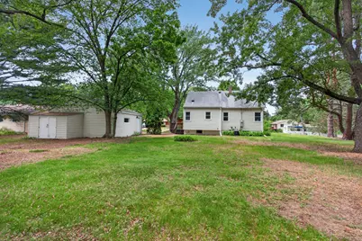 7853 Long Lake Road, Mounds View, MN 55112 - Photo 23