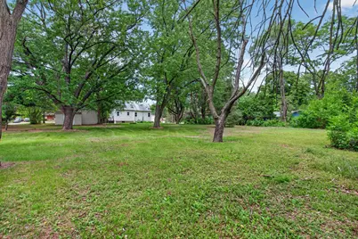 7853 Long Lake Road, Mounds View, MN 55112 - Photo 27