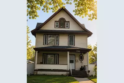 792 Fuller Avenue, Saint Paul, MN 55104 - Photo 1