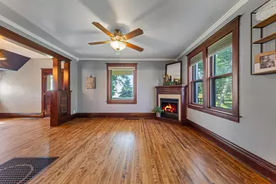 12304 720th Street, Blooming Prairie, MN 55917 - Photo 27