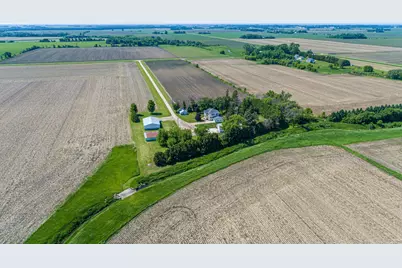 12304 720th Street, Blooming Prairie, MN 55917 - Photo 51