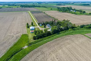 12304 720th St, Blooming Prairie, MN 55917 - Photo 51