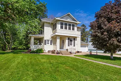 12304 720th Street, Blooming Prairie, MN 55917 - Photo 3