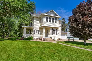 12304 720th St, Blooming Prairie, MN 55917 - Photo 3