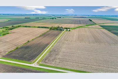 12304 720th Street, Blooming Prairie, MN 55917 - Photo 55