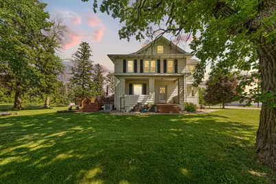 12304 720th Street, Blooming Prairie, MN 55917 - Photo 7
