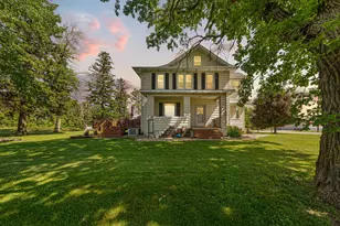 12304 720th St, Blooming Prairie, MN 55917 - Photo 7