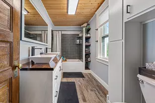 12304 720th St, Blooming Prairie, MN 55917 - Photo 35