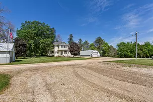 12304 720th St, Blooming Prairie, MN 55917 - Photo 45