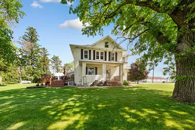 12304 720th Street, Blooming Prairie, MN 55917 - Photo 5