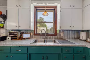 12304 720th St, Blooming Prairie, MN 55917 - Photo 21