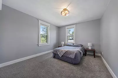 12304 720th Street, Blooming Prairie, MN 55917 - Photo 37