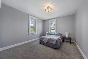 12304 720th St, Blooming Prairie, MN 55917 - Photo 37