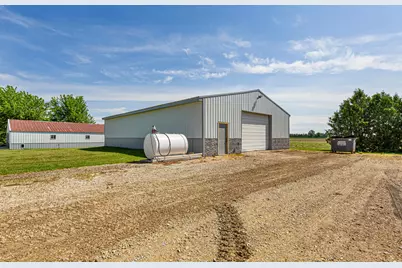 12304 720th Street, Blooming Prairie, MN 55917 - Photo 15
