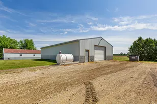 12304 720th St, Blooming Prairie, MN 55917 - Photo 15