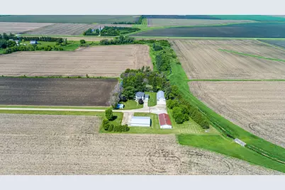 12304 720th Street, Blooming Prairie, MN 55917 - Photo 57