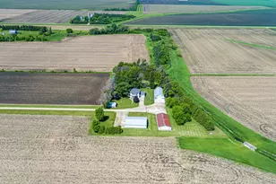 12304 720th St, Blooming Prairie, MN 55917 - Photo 57