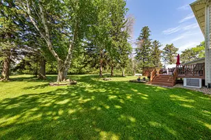 12304 720th St, Blooming Prairie, MN 55917 - Photo 9