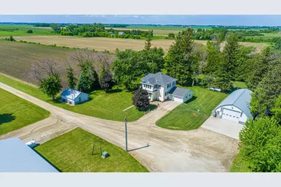 12304 720th Street, Blooming Prairie, MN 55917 - Photo 47