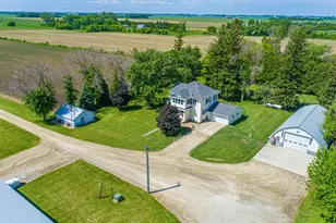 12304 720th St, Blooming Prairie, MN 55917 - Photo 47