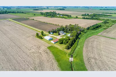 12304 720th Street, Blooming Prairie, MN 55917 - Photo 49