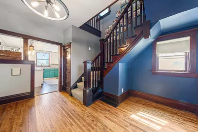 12304 720th Street, Blooming Prairie, MN 55917 - Photo 29