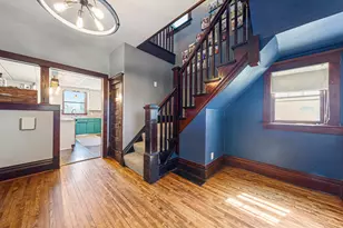 12304 720th St, Blooming Prairie, MN 55917 - Photo 29