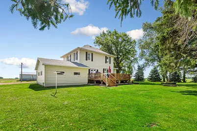 12304 720th Street, Blooming Prairie, MN 55917 - Photo 11