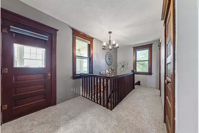 12304 720th Street, Blooming Prairie, MN 55917 - Photo 39