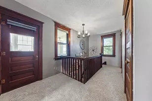 12304 720th St, Blooming Prairie, MN 55917 - Photo 39