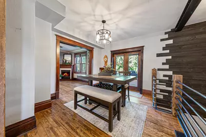 12304 720th Street, Blooming Prairie, MN 55917 - Photo 25
