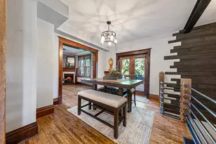 12304 720th St, Blooming Prairie, MN 55917 - Photo 25