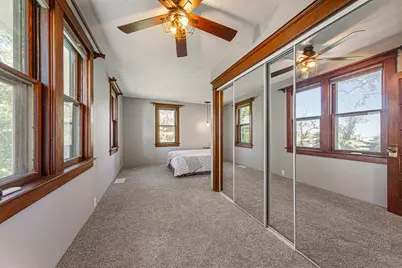 12304 720th Street, Blooming Prairie, MN 55917 - Photo 31