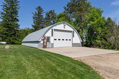 12304 720th Street, Blooming Prairie, MN 55917 - Photo 13