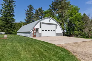 12304 720th St, Blooming Prairie, MN 55917 - Photo 13