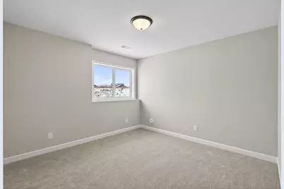 1004 Misty Meadow Boulevard, Buffalo, MN 55313 - Photo 39
