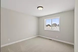 1004 Misty Meadow Blvd, Buffalo, MN 55313 - Photo 29
