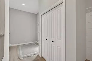 1004 Misty Meadow Blvd, Buffalo, MN 55313 - Photo 45