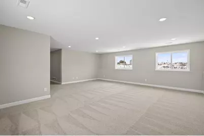 1004 Misty Meadow Boulevard, Buffalo, MN 55313 - Photo 37